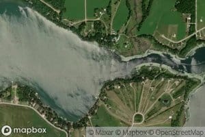 Long Lake