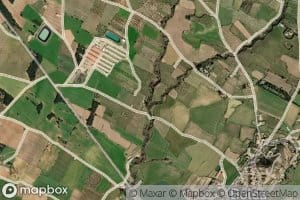 Barranco de Santa Quiteria