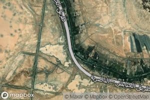 Karmat al Hawshmiyah