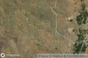 Cheshmeh-ye Ma`leqeh