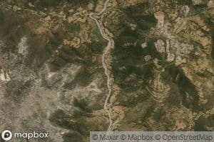 Barranca Xoconoxtitla