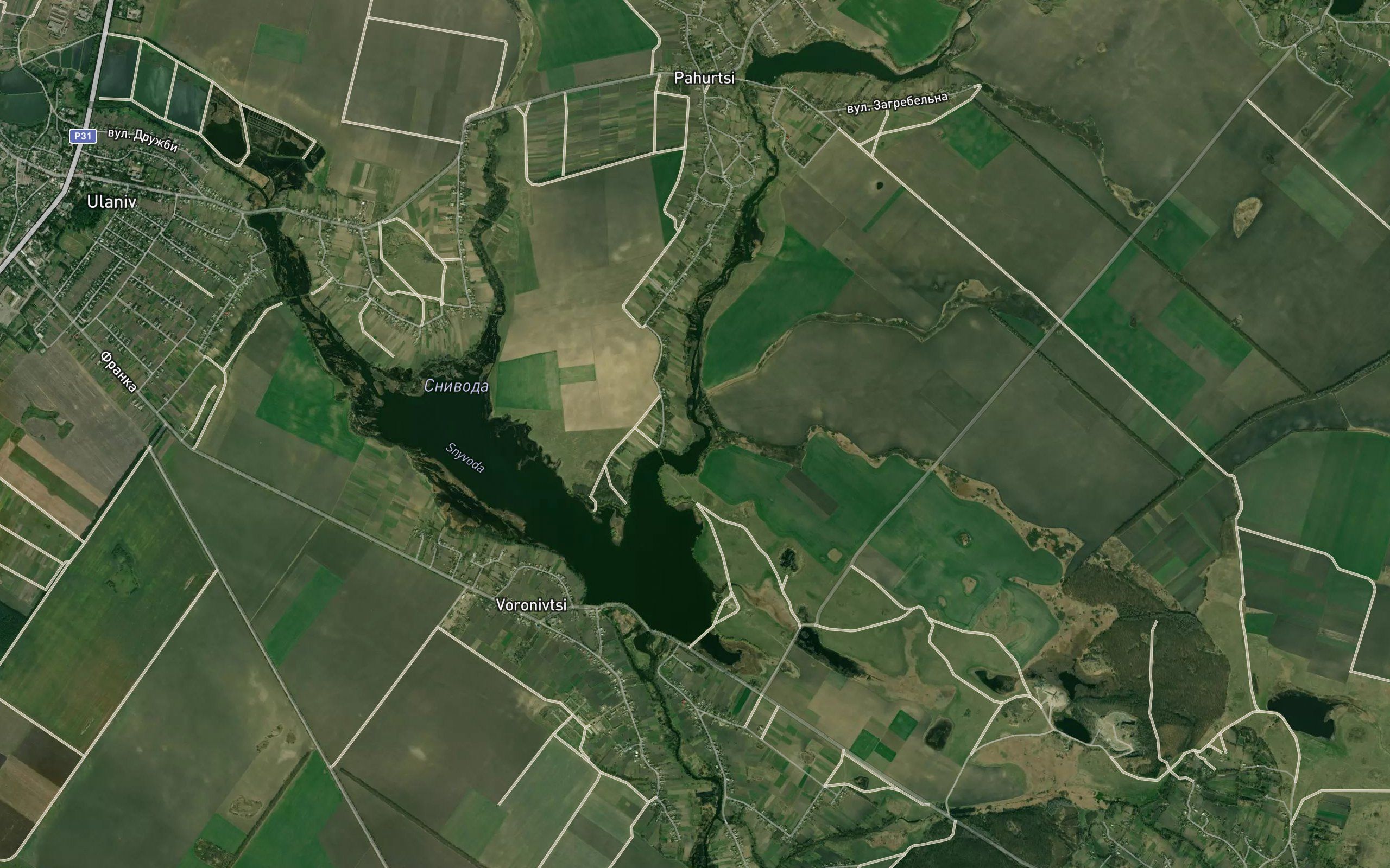 Vytkhla
