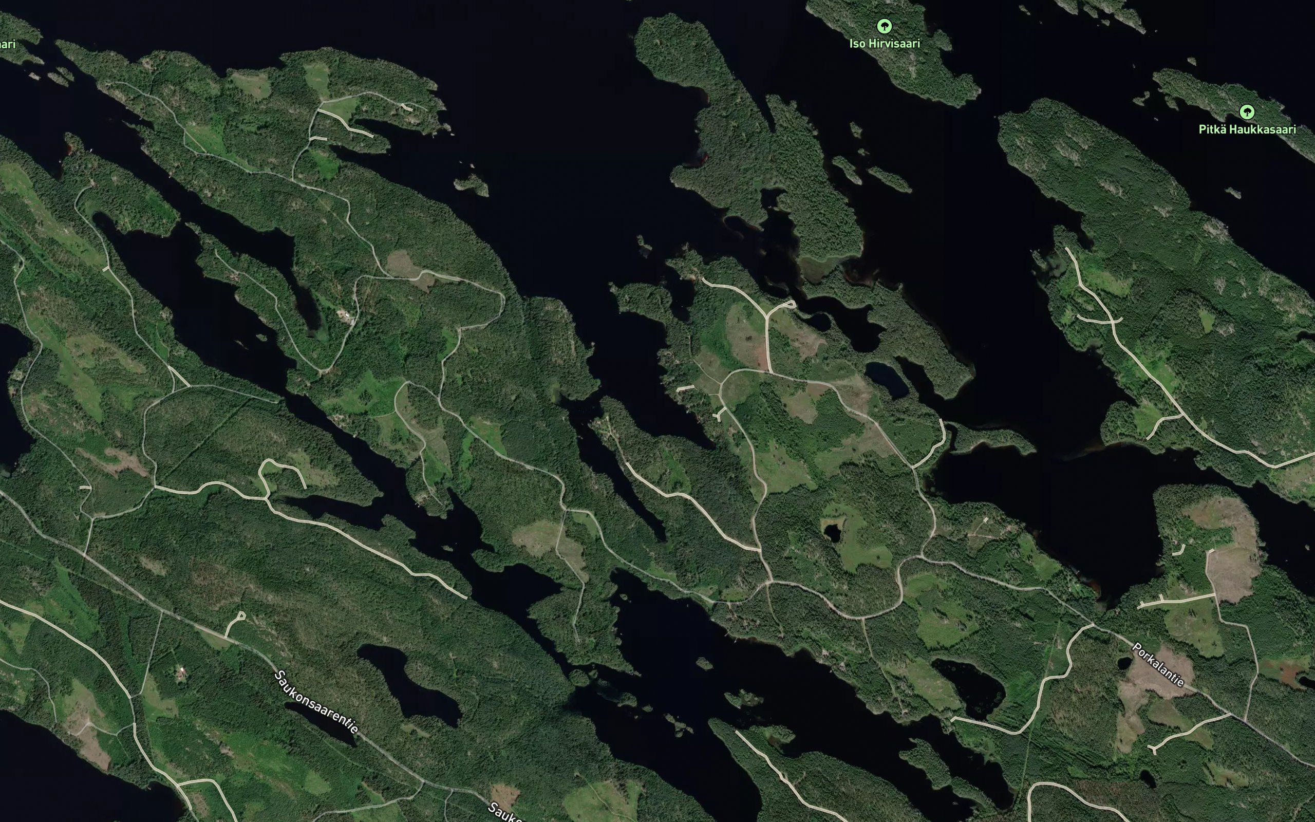 Mikkellahti