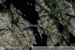 Koparlona
