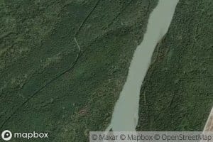 Marl Creek