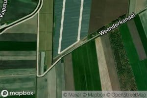 Weende-Jipsinghuizenkanaal