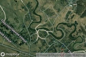 Marayka