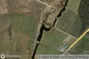 Aristaveles I Tvenkinys