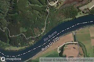 Estero Lilcopulli