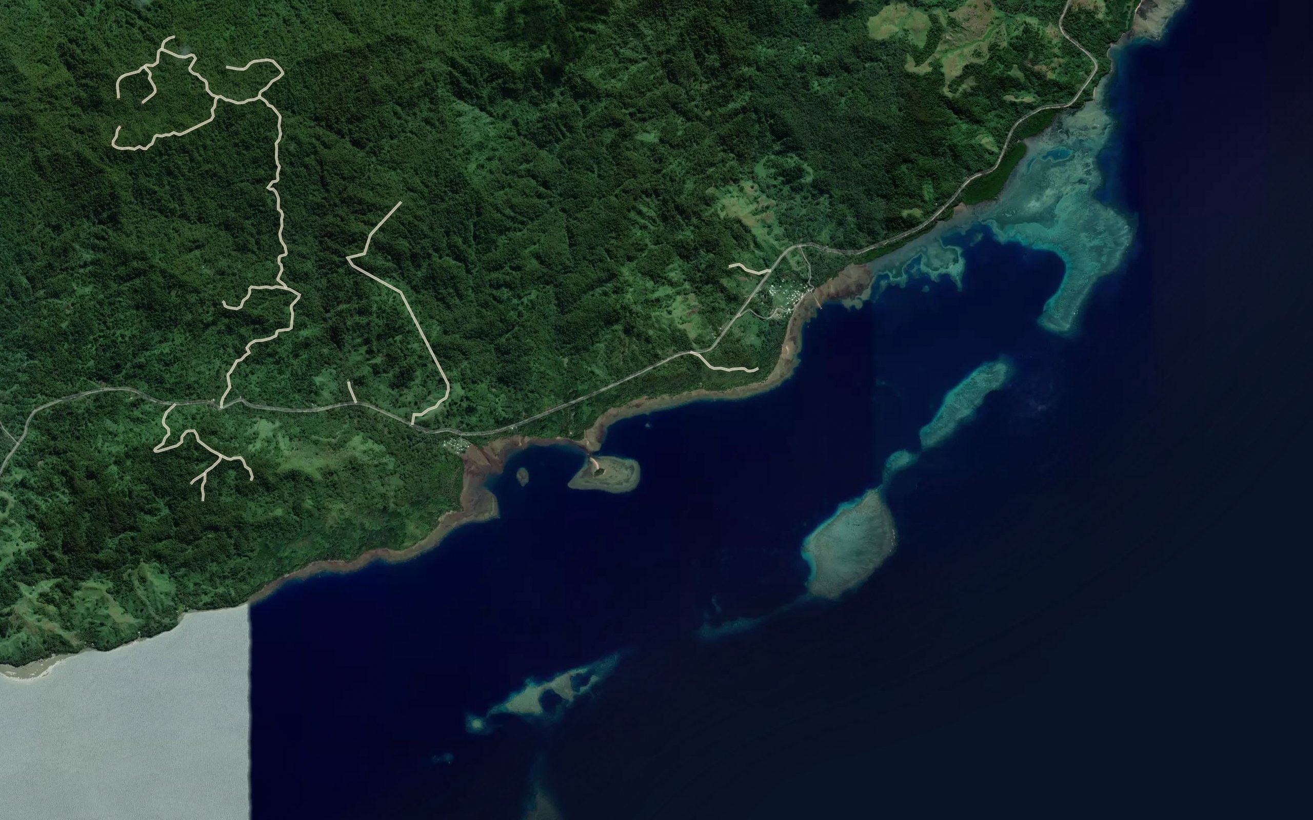 Waivula