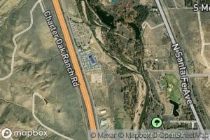 Chansler Canal Number 30