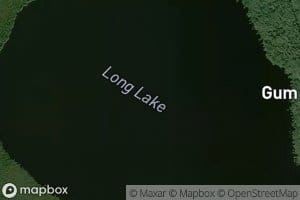 Long Lake
