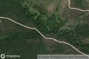 Mostovka