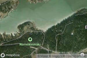 Norviikinlahti