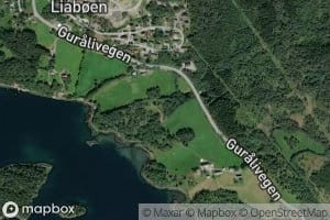 Adalselva