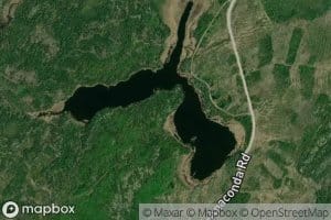 Prop Lake
