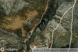 Browns Creek