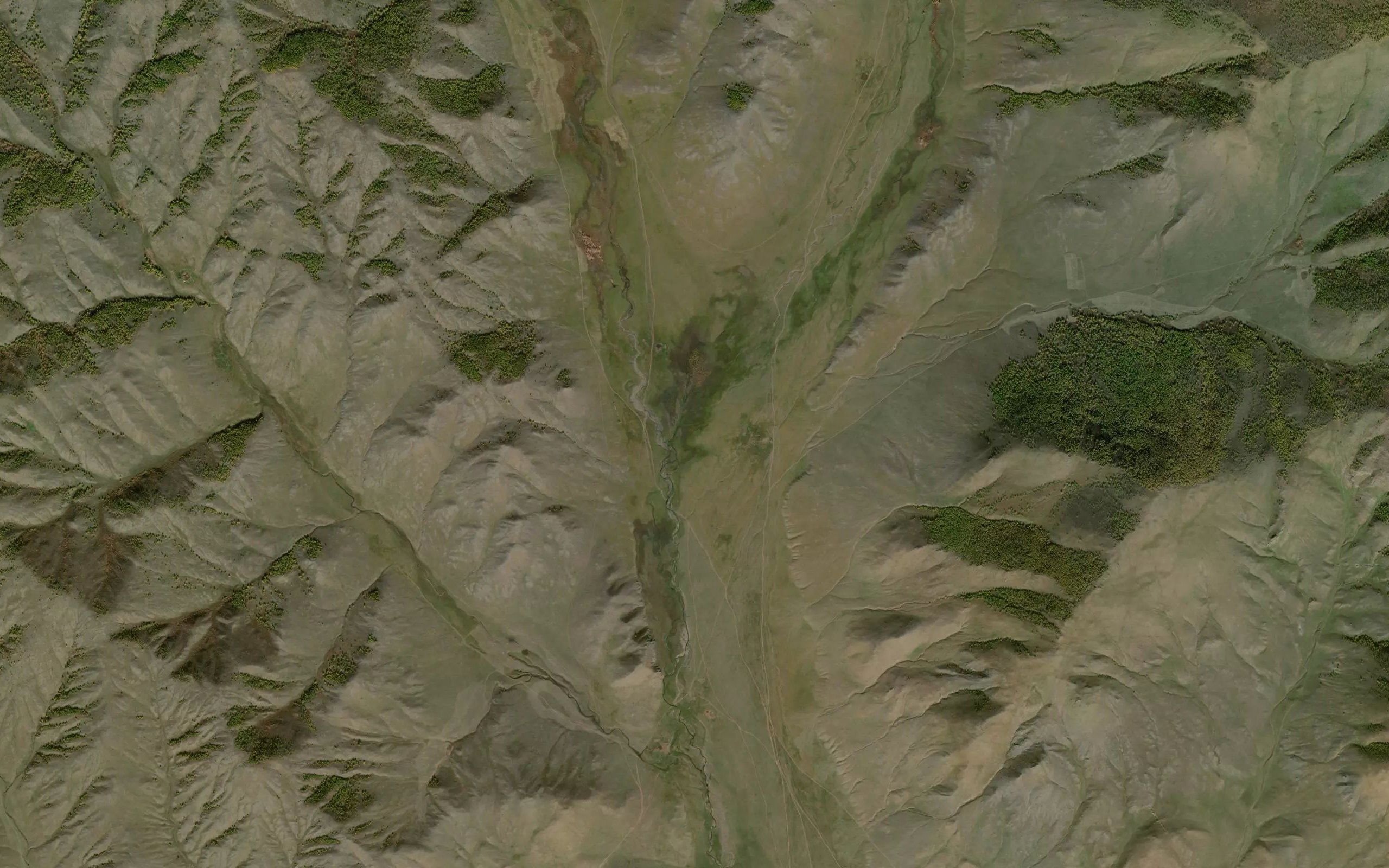 Zun-Khudoga