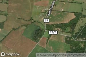 Dr Langdon Farm Spring