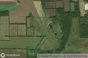 Ball and Patterson Drain