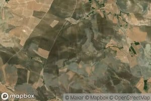 Cheshmeh-ye Dadash Goli