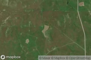 Oknoname 113151 Reservoir