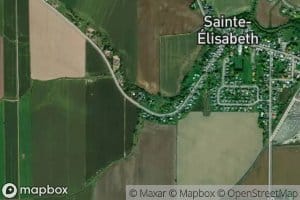 Decharge des Vingt-Huit