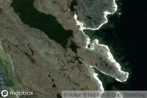 Lac Imirtavik