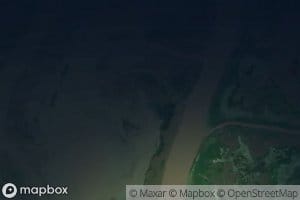 Cooks Canal (historical)