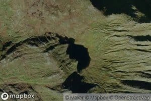 Galtvatnet