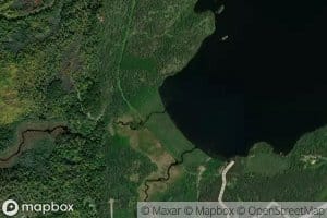 Armstrong Creek