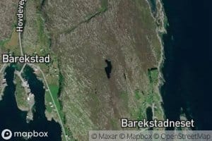 Rabbevatnet