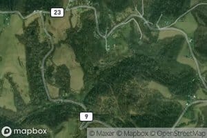 Green Valley Lakes