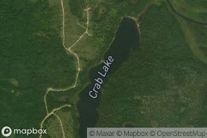 Crab Lake