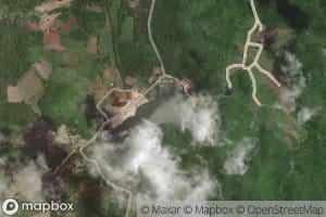 Nong Nam Ban Phatthana