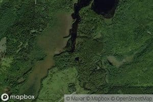 Murphy Lake