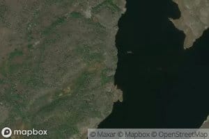 Long Lake