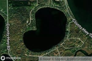 Round Lake
