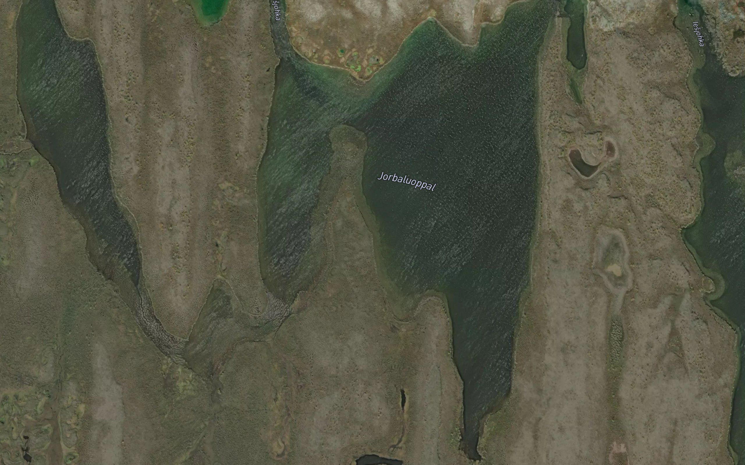 Jarbaluobbal