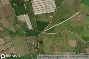 Canal Principal Margen Derecho