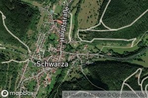 Lichtenau