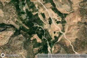 Rudkhaneh-ye Fasli-ye Gambil