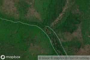 John Summerson Branch