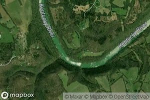 Germany Bend