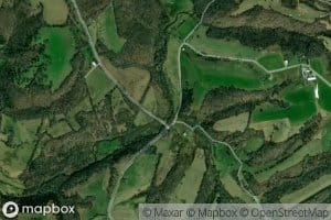 Butler Creek