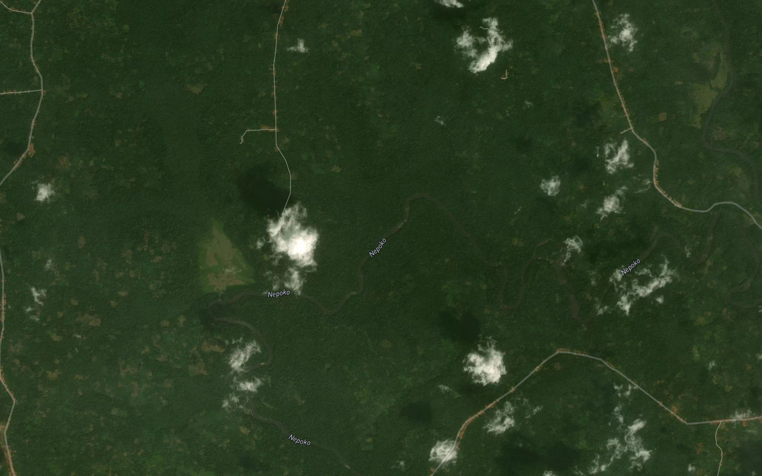 Kpungbaunu