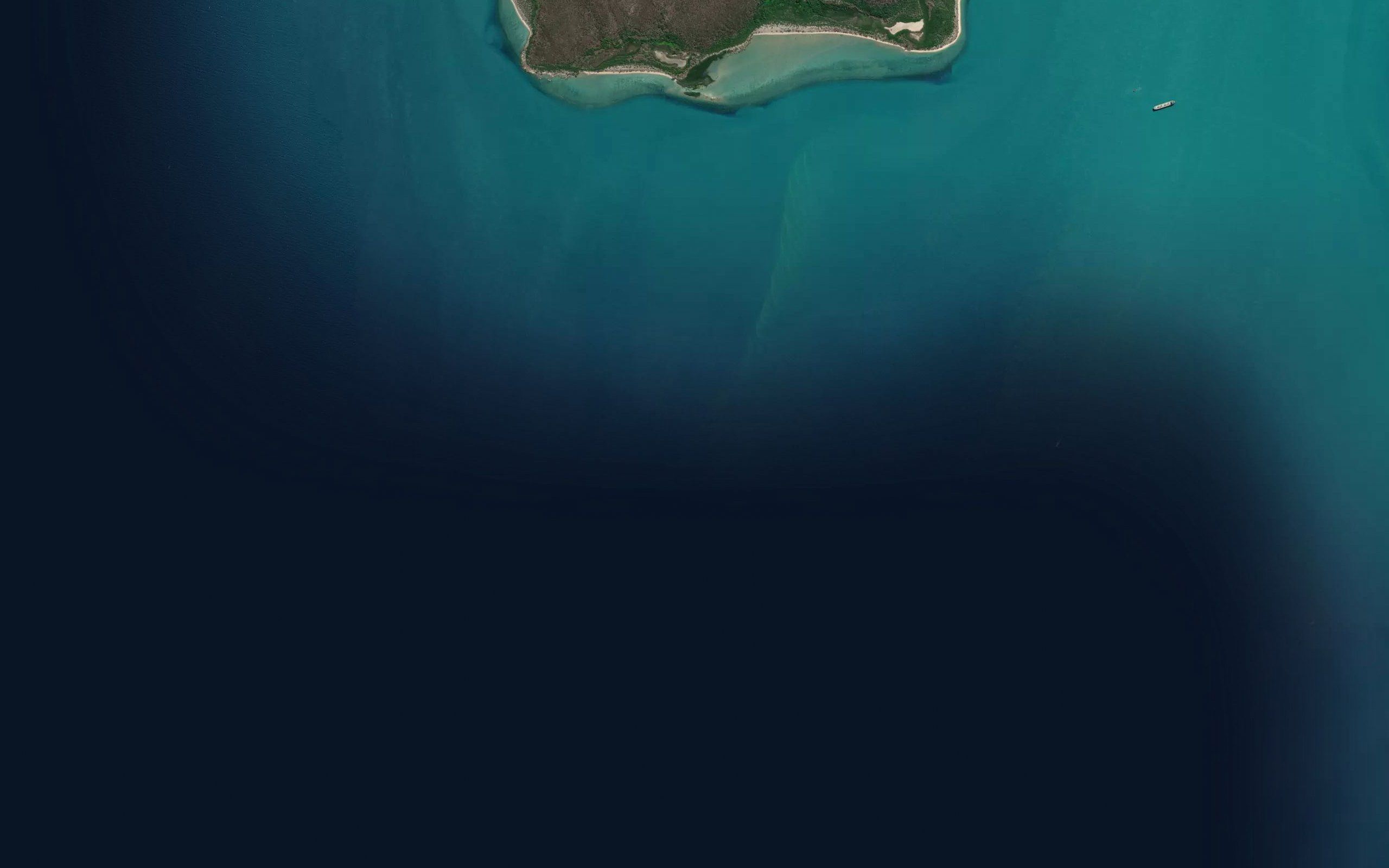 Burley Shoal