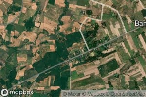 Nong Nam Ban Sala Din