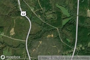 Baker Creek