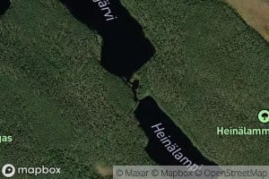 Heinasalmi